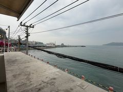 -七七家的糖水店(南湾街1号店)