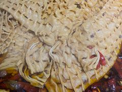 -三兄弟高炉烧饼