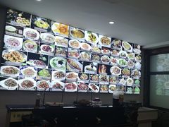 -印象徽州·正宗徽菜体验店