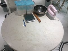 -西檬树SIMON·T轻奢蛋糕(大东方Max店)