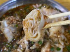 纯肉沫卷粉-庞叔正宗老牌越南卷粉