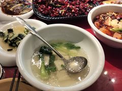 -旺川园·毛血旺·辣子鸡(解放碑店)