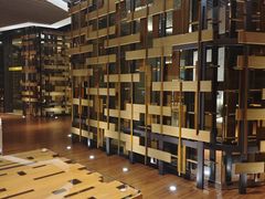 -海纳百川·都市温泉·足道·SPA(学院路店)