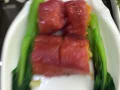 -添运来(茶园奥园广场店)