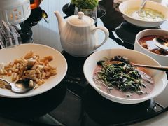 -冰火楼(梦泽园店)