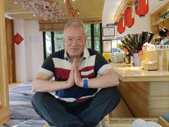 -浦·传统日式料理(3 5 1 1 店)