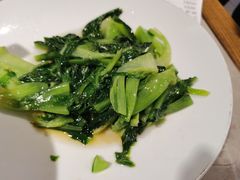 -新渝城·始于2000年(淘金店)