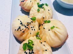 -竹外桃花·江南小酒馆(SKP·S店)
