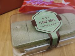 -红宝石·鲜奶小方(长阳店)