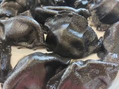 -北方饺子王·海肠捞饭·海鲜锅(山大店)