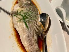 -汤城小厨•粤菜•靓汤(西直门凯德MALL店)