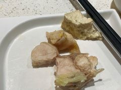 -渔小生蒸汽石锅鱼(印象城店)