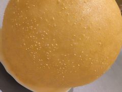 -谷语中餐厅