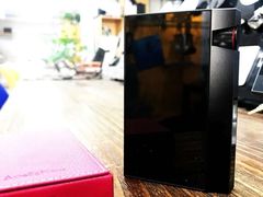 -北京天域联达耳机店(财智国际大厦店)