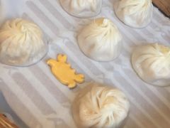 -鼎泰丰 (柏威年广场店)