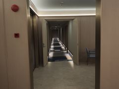 -汉庭(上海外滩江西中路店)