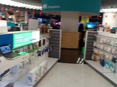 -顺电(太古汇店)