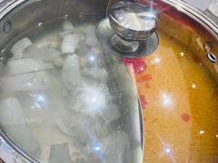 -世纪金源购物中心(远大路店)