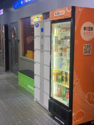 -疯狂冒险家-亲子密室-东坝店(金隅嘉品店)