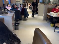 -万和源炝锅城·活鱼现炝(文艺北路店)