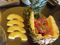 -樱嘢·炭火烧肉(惠南店)