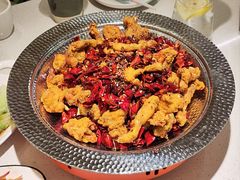 -小鱼小牛(世欧广场店)