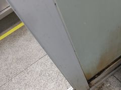 -7017浙菜•建德味(市心北路店)