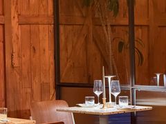 -the rug 飞毯 (朝阳公园店)