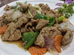 -依扁一佳宴(宁化支路店)