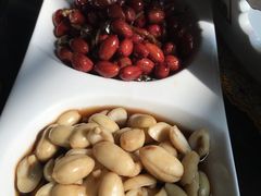 -旺顺阁鱼头泡饼(常营店)