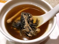 -澳门喜来登大酒店