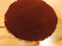 -Bread Talk 面包新语(荟聚店)