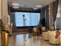 -深圳美莱医疗美容医院