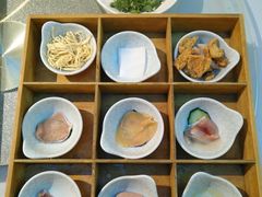 -飞虎过桥米线(翠湖店)