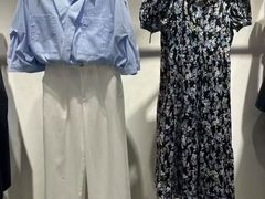 -首创奥特莱斯(北京店)