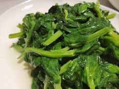 -东方太阳城淮扬餐厅(会所中餐厅店)