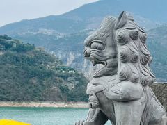 -白帝城·瞿塘峡景区