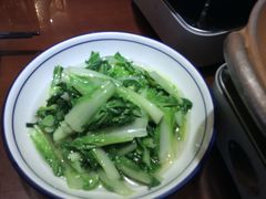 -肖记公安牛肉鱼杂馆·省级非物质文化遗产(三角路直营店)