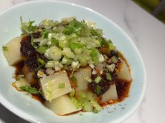 -夫妻肺片·中华老字号·正宗川菜(春熙路店)