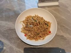 -三五轩(黄石大道店)