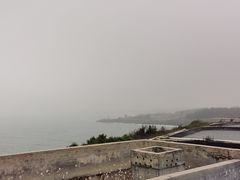 -硇洲岛旅游区