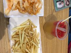 -豆豆冰室·地道招牌椰子冻(大良店)