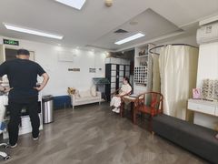 -微笑时刻照相馆·企业合影·商务外拍(北京五道口店)