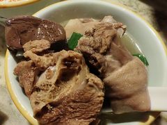 -常和州·夜宵大排档(常州单店)