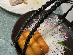 -客家汇·客家传承菜(水库店)