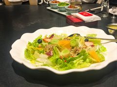 -锦楼·臻选新杭帮(正大广场店)