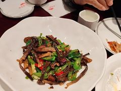 -松鹤楼(山塘街店)