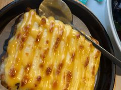 -0776食堂·京城创意菜(七里庄店)