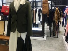 -Dover Street Market Singapore