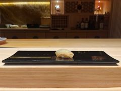 -鮨然(然寿司钱粮胡同店)